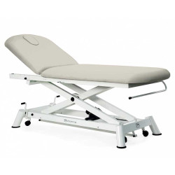 table-examen-120-blanc