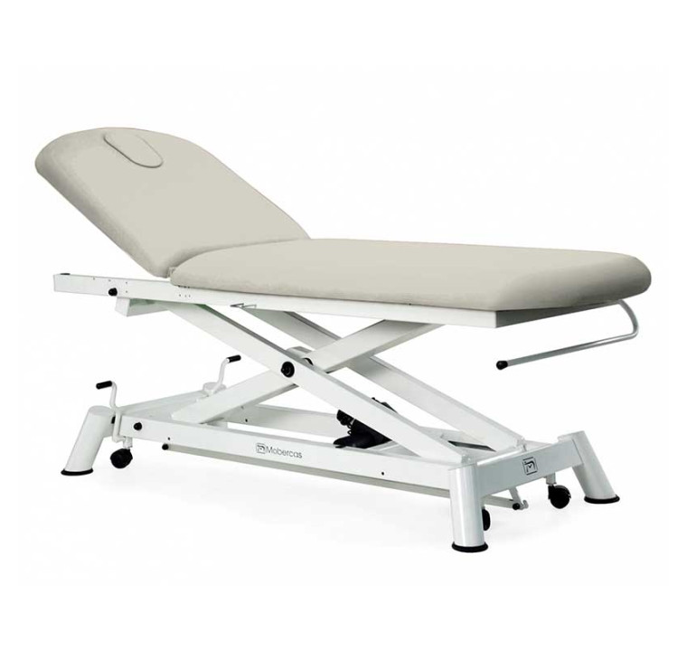 table-examen-120-blanc