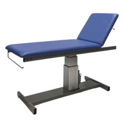 table-examen-simplex-3.0-tahiti