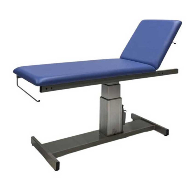 table-examen-simplex-3.0-tahiti