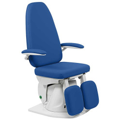 fauteuil-2-moteurs-podiatech-bleu-mer