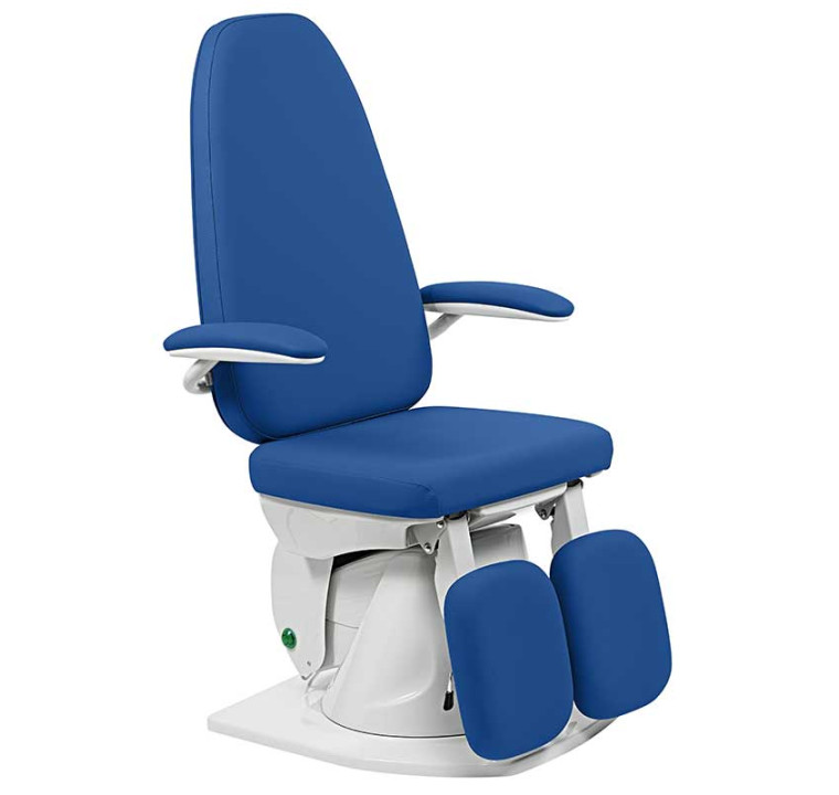 fauteuil-2-moteurs-podiatech-bleu-mer
