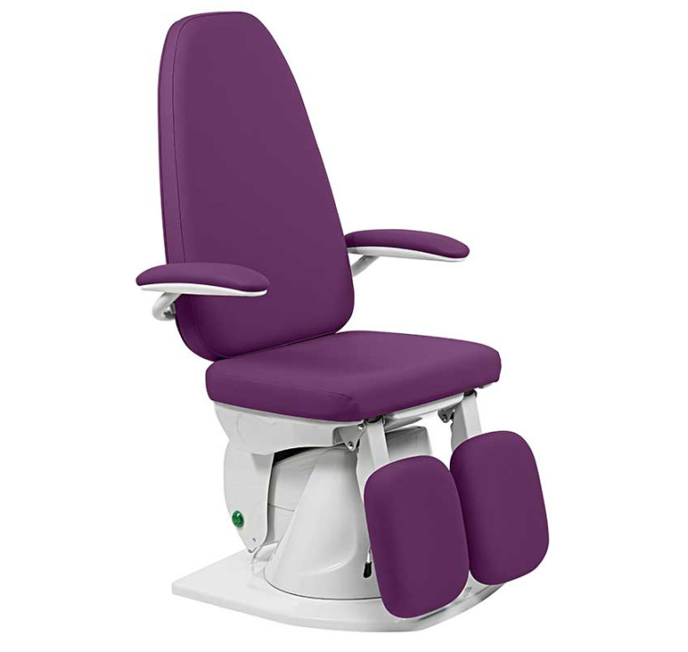 fauteuil-2-moteurs-podiatech-violet
