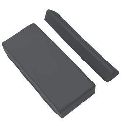 kit-coussins-fauteuils-anthracite