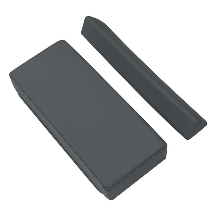 kit-coussins-fauteuils-anthracite