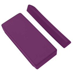 kit-coussins-fauteuils-violet