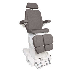EDGE PATIENT CHAIR