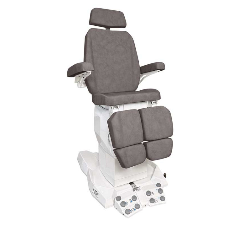 fauteuil-edge-gris-premium