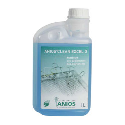 anios-clean-excel-d-1-litre