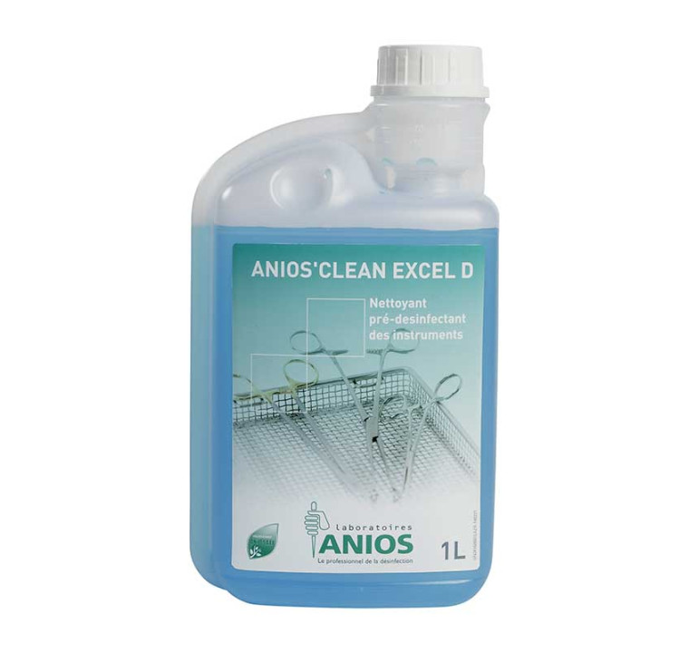 anios-clean-excel-d-1-litre