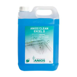 anios-clean-excel-d-5-litres
