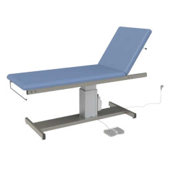 table-examen-simplex-3.0-tahiti
