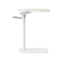 table-appoint-reglable-blanc