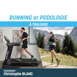 formation-running-et-analyse