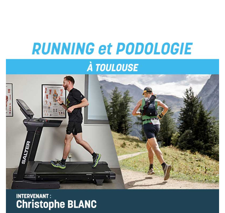 formation-running-et-analyse