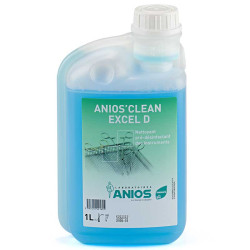 anios-clean-excel-d-1-litre