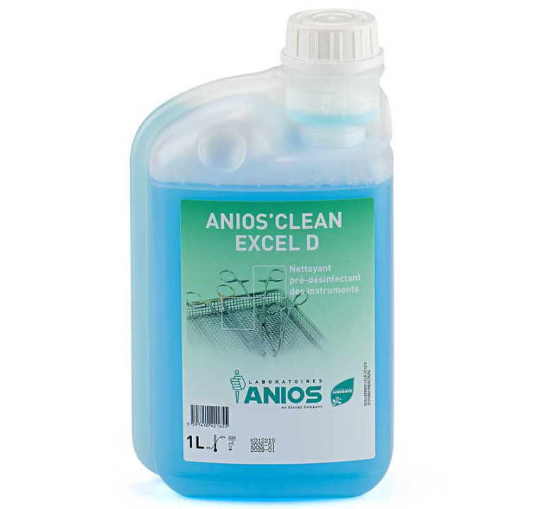 anios-clean-excel-d-1-litre