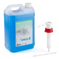 anios-clean-excel-d-5-litres