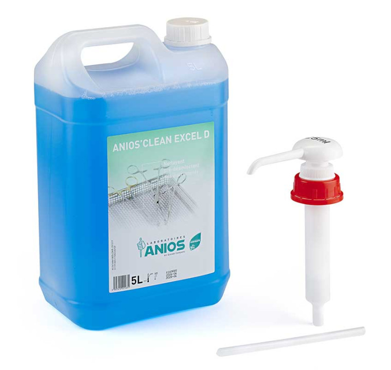 anios-clean-excel-d-5-litres