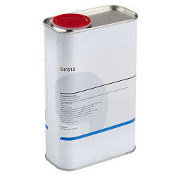 RENIA NEOPRENE SOLVENT