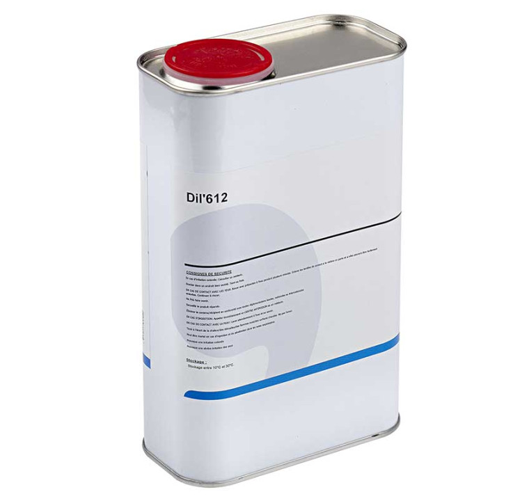 solvant-neoprene-1-litre