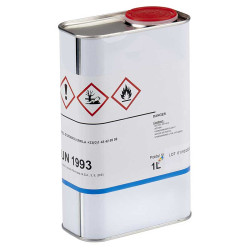 solvant-neoprene-1-litre