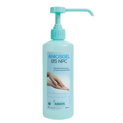 aniosgel-85-npc-500ml