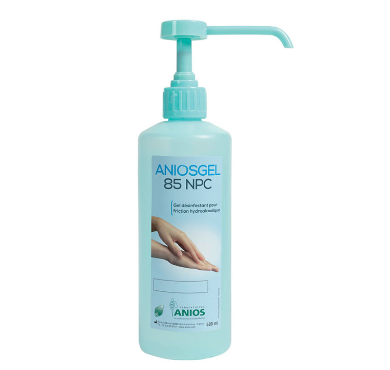aniosgel-85-npc-500ml