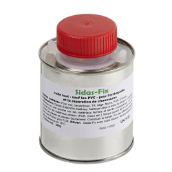 bidon sidas fix