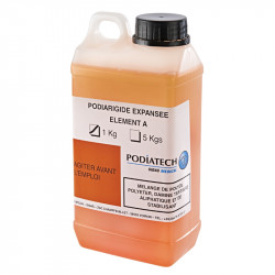 podiarigide-expansee-element-a-1-kg