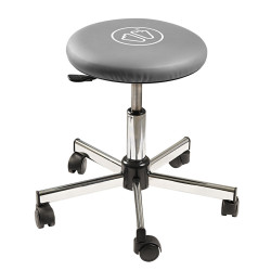 siege podiatech gris