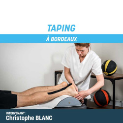 formation-taping-bordeaux