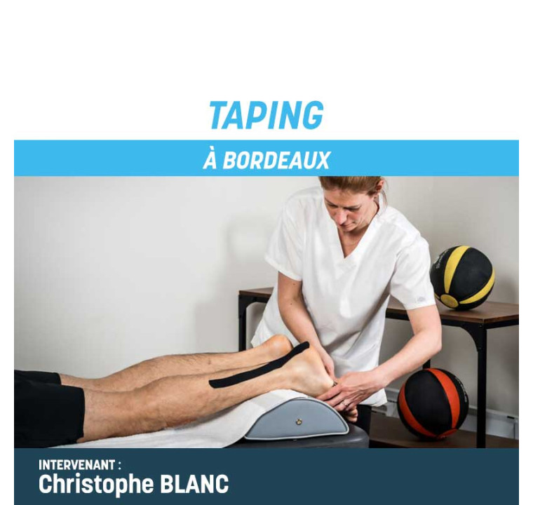 formation-taping-bordeaux