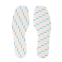 WB – ADHESIVE PEVA