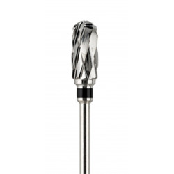 TUNGSTEN CARBIDE BUR...