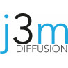 J3M DIFFUSION