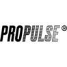 PROPULSE®