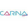 CARINA