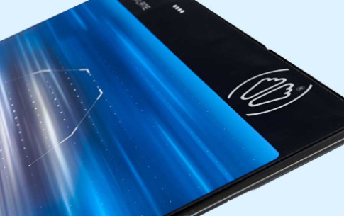 PODIAPLATE™ : la nouvelle plateforme de pression plantaire