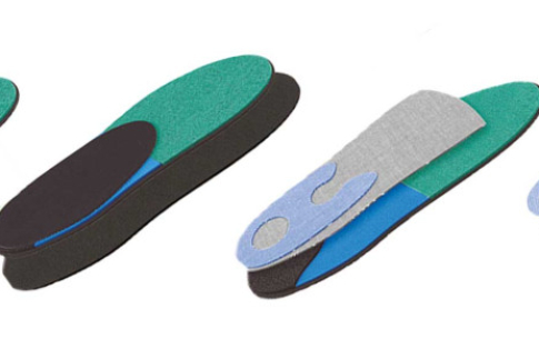 LE CONCEPT OPCT® : COMMENT ÇA FONCTIONNE ?