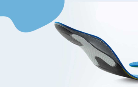 Nos OPCT® Trail et Run