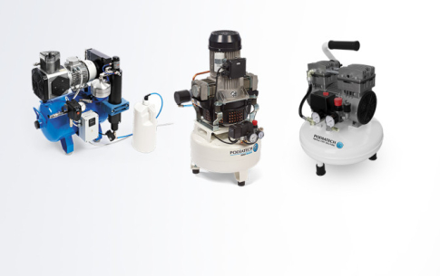 QUEL COMPRESSEURS EST FAIT POUR VOUS ?