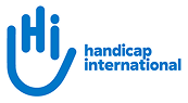 Handicap International