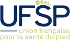 UFSP